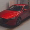 mazda mazda3 2020 CFJ1693368 image 1