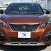peugeot 3008 2019 CFJ0087734 image 14