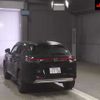 honda vezel 2024 -HONDA 【静岡 340ﾕ1126】--VEZEL RV5-1135763---HONDA 【静岡 340ﾕ1126】--VEZEL RV5-1135763- image 2