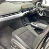 bmw x1 2024 -BMW--BMW X1 3CA-42EG20T--WBA42EG0005049374---BMW--BMW X1 3CA-42EG20T--WBA42EG0005049374- image 9