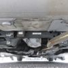 bmw 3-series 2013 CFJ1818770 image 8