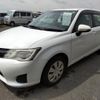 toyota corolla-fielder 2013 quick_quick_DBA-NZE161G_NZE161-7055003 image 1
