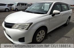 toyota corolla-fielder 2013 quick_quick_DBA-NZE161G_NZE161-7055003