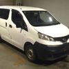 nissan nv200-vanette 2013 -NISSAN--NV200 DBF-VM20--VM20-047789---NISSAN--NV200 DBF-VM20--VM20-047789- image 4