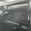 nissan note 2018 -NISSAN--Note DAA-HE12--HE12-170240---NISSAN--Note DAA-HE12--HE12-170240- image 4