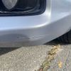subaru levorg 2014 769235-241020145052 image 27