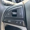 suzuki hustler 2024 quick_quick_5AA-MR92S_MR92S-420197 image 12