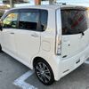 daihatsu move 2014 -DAIHATSU 【宇都宮 581ｿ1394】--Move LA100S--0296983---DAIHATSU 【宇都宮 581ｿ1394】--Move LA100S--0296983- image 24