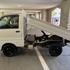 mitsubishi minicab-truck 1998 U42T-0513736 image 15
