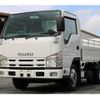isuzu elf-truck 2011 GOO_NET_EXCHANGE_0230013A30250711W006 image 2