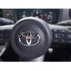 toyota yaris 2024 GOO_JP_700056033630250423001 image 26