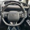 toyota sienta 2015 -TOYOTA--Sienta DAA-NHP170G--NHP170-7020847---TOYOTA--Sienta DAA-NHP170G--NHP170-7020847- image 3