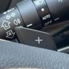 subaru forester 2017 501 image 13