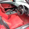 honda s2000 1999 deadd3257b3a7d8a6c1bd6ede66c11b6 image 47