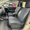 nissan tiida 2010 AF-C11-355238 image 17