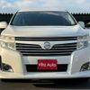 nissan elgrand 2012 quick_quick_TE52_TE52-034694 image 17