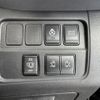 nissan serena 2020 -NISSAN--Serena DAA-HFC27--HFC27-071961---NISSAN--Serena DAA-HFC27--HFC27-071961- image 6