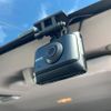 subaru impreza-sports 2017 CFJ1833260 image 7