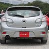 mazda axela 2011 TE3327 image 3