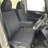 honda n-box 2016 -HONDA--N BOX DBA-JF1--JF1-1848680---HONDA--N BOX DBA-JF1--JF1-1848680- image 12