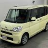 daihatsu tanto 2015 -DAIHATSU--Tanto LA600S-0345061---DAIHATSU--Tanto LA600S-0345061- image 5