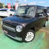 suzuki alto-lapin 2013 -SUZUKI--Alto Lapin HE22S--813622---SUZUKI--Alto Lapin HE22S--813622- image 1