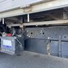 toyota dyna-truck 2017 GOO_NET_EXCHANGE_0403464A30250429W001 image 8