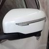 nissan x-trail 2015 -NISSAN--X-Trail DAA-HNT32--HNT32-108046---NISSAN--X-Trail DAA-HNT32--HNT32-108046- image 27