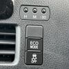 toyota voxy 2019 -TOYOTA--Voxy DBA-ZRR80W--ZRR80-0563786---TOYOTA--Voxy DBA-ZRR80W--ZRR80-0563786- image 10