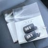 toyota camry 2012 CFJ1618712 image 3