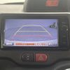 toyota porte 2014 CFJ1785082 image 19