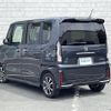 honda n-box 2024 -HONDA--N BOX 6BA-JF5--JF5-1065195---HONDA--N BOX 6BA-JF5--JF5-1065195- image 16