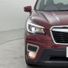 subaru forester 2020 -SUBARU--Forester 5BA-SK9--SK9-032286---SUBARU--Forester 5BA-SK9--SK9-032286- image 22