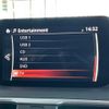 mazda axela 2018 quick_quick_DBA-BM5FS_BM5FS-413470 image 12