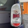 toyota passo 2012 TE2220 image 29