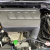 suzuki swift 2018 CFJ1585929 image 19