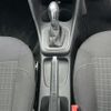 volkswagen polo 2016 -VOLKSWAGEN--VW Polo DBA-6RCJZ--WVWZZZ6RZGU035878---VOLKSWAGEN--VW Polo DBA-6RCJZ--WVWZZZ6RZGU035878- image 9