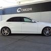 mercedes-benz e-class 2016 -MERCEDES-BENZ 【名変中 】--Benz E Class 213042C--2A013051---MERCEDES-BENZ 【名変中 】--Benz E Class 213042C--2A013051- image 27