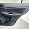 subaru levorg 2015 CMATCH_U00048825117 image 33