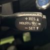toyota prius 2018 -TOYOTA--Prius DAA-ZVW50--ZVW50-8086178---TOYOTA--Prius DAA-ZVW50--ZVW50-8086178- image 5