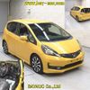 honda fit 2013 CFJ1566082 image 7