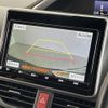 toyota voxy 2020 -TOYOTA--Voxy 3BA-ZRR80W--ZRR80-0627360---TOYOTA--Voxy 3BA-ZRR80W--ZRR80-0627360- image 19