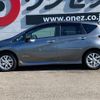 nissan note 2017 -NISSAN--Note HE12--HE12-136337---NISSAN--Note HE12--HE12-136337- image 8