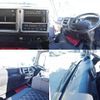 hino ranger 2013 CFJ0770356 image 15