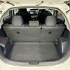 toyota vitz 2018 AF-NHP130-2028860 image 19