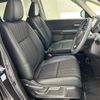 honda freed 2019 -HONDA--Freed DBA-GB5--GB5-1114684---HONDA--Freed DBA-GB5--GB5-1114684- image 24