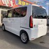 honda n-box 2024 -HONDA 【八王子 581ｸ7120】--N BOX 6BA-JF5--JF5-1119395---HONDA 【八王子 581ｸ7120】--N BOX 6BA-JF5--JF5-1119395- image 13