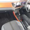volkswagen polo 2020 quick_quick_ABA-AWDAD_WVWZZZAWZLU095890 image 3