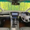 toyota alphard 2019 -TOYOTA--Alphard DBA-AGH30W--AGH30-0266595---TOYOTA--Alphard DBA-AGH30W--AGH30-0266595- image 2