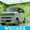 suzuki wagon-r 2023 quick_quick_5BA-MX81S_MX81S-105607 image 1